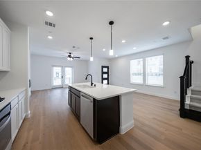 2140  Naples Drive , Rowlett Texas 75088