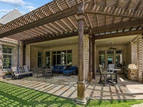 45  Kennington Court , Dallas Texas 75248