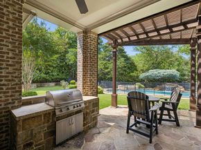 45  Kennington Court , Dallas Texas 75248