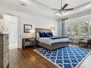 45  Kennington Court , Dallas Texas 75248