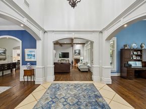 45  Kennington Court , Dallas Texas 75248