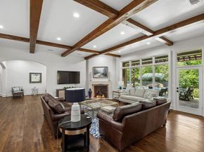 45  Kennington Court , Dallas Texas 75248