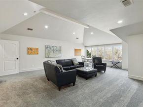 45  Kennington Court , Dallas Texas 75248