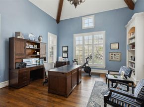 45  Kennington Court , Dallas Texas 75248