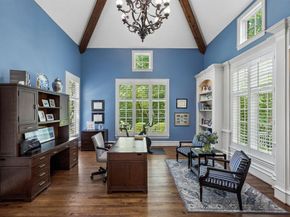 45  Kennington Court , Dallas Texas 75248