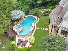 45  Kennington Court , Dallas Texas 75248
