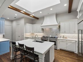 45  Kennington Court , Dallas Texas 75248