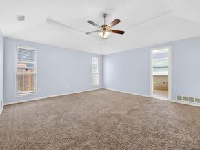 918  Green Brook Drive , Allen Texas 75002