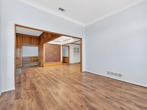 918  Green Brook Drive , Allen Texas 75002