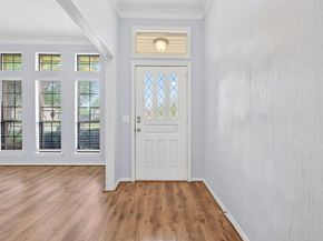 918  Green Brook Drive , Allen Texas 75002