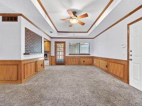 918  Green Brook Drive , Allen Texas 75002