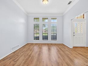 918  Green Brook Drive , Allen Texas 75002