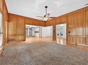 918  Green Brook Drive , Allen Texas 75002