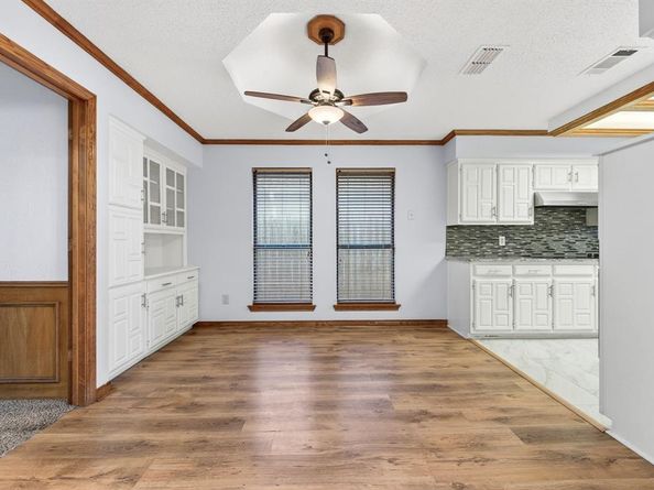 918  Green Brook Drive , Allen Texas 75002