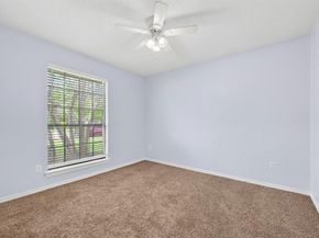 918  Green Brook Drive , Allen Texas 75002