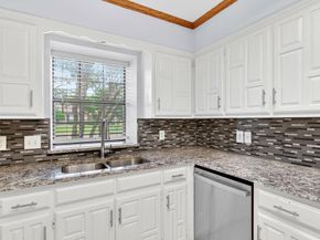 918  Green Brook Drive , Allen Texas 75002