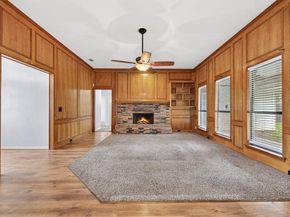 918  Green Brook Drive , Allen Texas 75002
