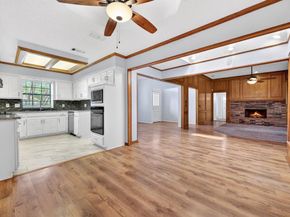 918  Green Brook Drive , Allen Texas 75002