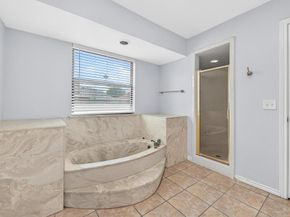 918  Green Brook Drive , Allen Texas 75002