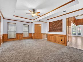 918  Green Brook Drive , Allen Texas 75002