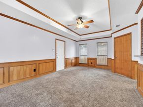 918  Green Brook Drive , Allen Texas 75002