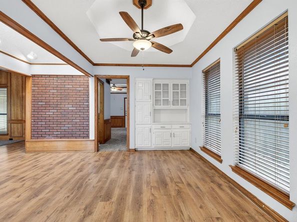 918  Green Brook Drive , Allen Texas 75002