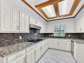 918  Green Brook Drive , Allen Texas 75002