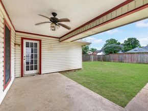 918  Green Brook Drive , Allen Texas 75002