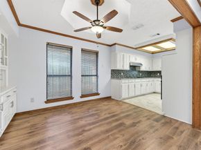 918  Green Brook Drive , Allen Texas 75002