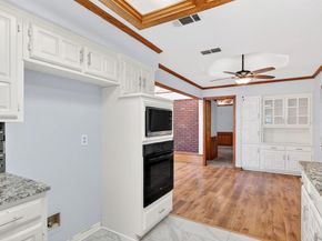 918  Green Brook Drive , Allen Texas 75002