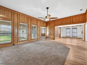 918  Green Brook Drive , Allen Texas 75002
