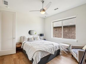 787  Benalla Drive , Frisco Texas 75036