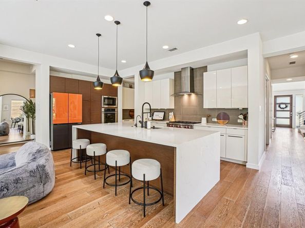 787  Benalla Drive , Frisco Texas 75036