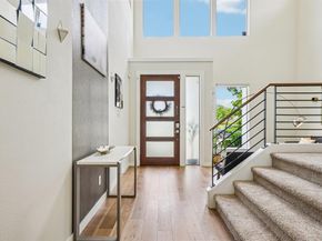 787  Benalla Drive , Frisco Texas 75036