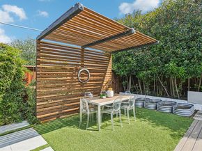 787  Benalla Drive , Frisco Texas 75036