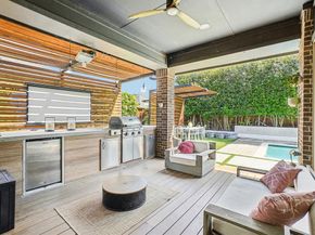787  Benalla Drive , Frisco Texas 75036