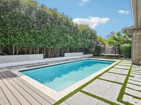 787  Benalla Drive , Frisco Texas 75036