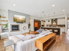 787  Benalla Drive , Frisco Texas 75036