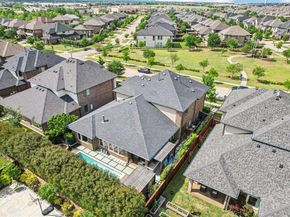 787  Benalla Drive , Frisco Texas 75036