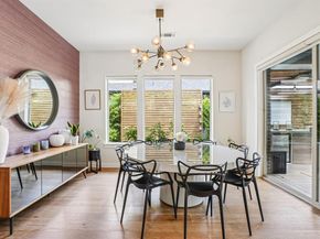 787  Benalla Drive , Frisco Texas 75036