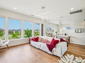 787  Benalla Drive , Frisco Texas 75036