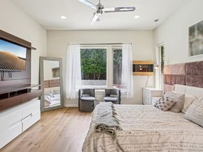 787  Benalla Drive , Frisco Texas 75036