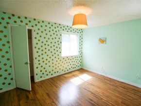 5404  Windy Meadow Drive , Arlington Texas 76017
