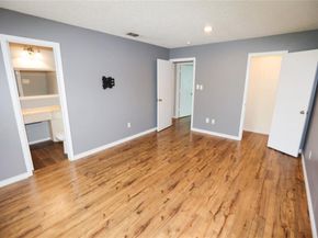 5404  Windy Meadow Drive , Arlington Texas 76017