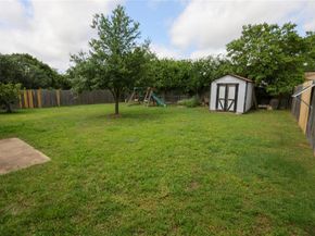 5404  Windy Meadow Drive , Arlington Texas 76017