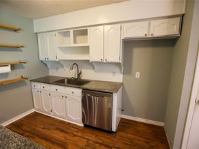 5404  Windy Meadow Drive , Arlington Texas 76017