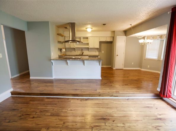 5404  Windy Meadow Drive , Arlington Texas 76017