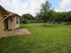 5404  Windy Meadow Drive , Arlington Texas 76017