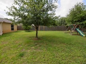 5404  Windy Meadow Drive , Arlington Texas 76017