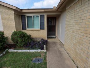 5404  Windy Meadow Drive , Arlington Texas 76017